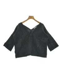 fog linen work ブラウス レディース 【古着】【中古】【送料無料】のサムネイル