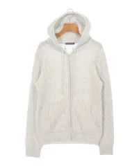 BRANDY MELVILLE ニット・セーター レディース 【古着】【中古】【送料無料】のサムネイル