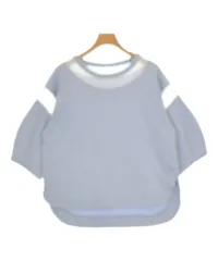 COLLAGE GALLARDAGALANTE Tシャツ・カットソー レディース 【古着】【中古】【送料無料】のサムネイル