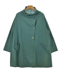 Jocomomola コート（その他） レディース 【古着】【中古】【送料無料】のサムネイル