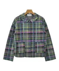 Jocomomola ブルゾン（その他） レディース 【古着】【中古】【送料無料】のサムネイル