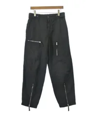 C.P COMPANY パンツ（その他） メンズ 【古着】【中古】【送料無料】のサムネイル