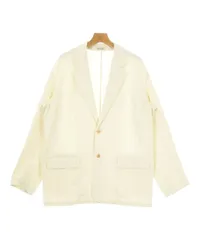 steven alan ブルゾン（その他） メンズ 【古着】【中古】【送料無料】のサムネイル