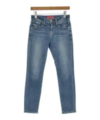 RED CARD デニムパンツ レディース 【古着】【中古】【送料無料】