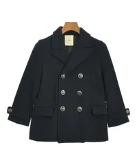 beautiful people ピーコート レディース 【古着】【中古】【送料無料】のサムネイル