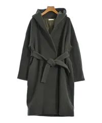 Loungedress コート（その他） レディース 【古着】【中古】【送料無料】のサムネイル