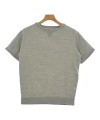 SATURDAYS SURF NYC スウェット メンズ 【古着】【中古】【送料無料】のサムネイル