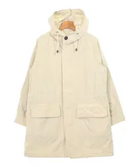 MHL. モッズコート メンズ 【古着】【中古】【送料無料】のサムネイル