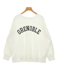 Loungedress スウェット レディース 【古着】【中古】【送料無料】のサムネイル