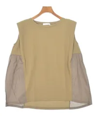 COLLAGE GALLARDAGALANTE ノースリーブ レディース 【古着】【中古】【送料無料】のサムネイル
