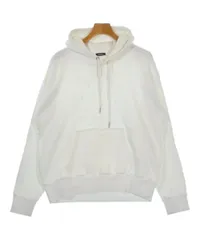 DIESEL パーカー メンズ 【古着】【中古】【送料無料】