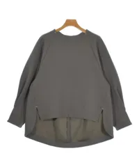 qualite Tシャツ・カットソー レディース 【古着】【中古】【送料無料】のサムネイル