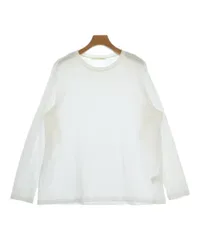 qualite Tシャツ・カットソー レディース 【古着】【中古】【送料無料】のサムネイル