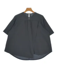 qualite Tシャツ・カットソー レディース 【古着】【中古】【送料無料】のサムネイル