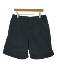 YAECA ショートパンツ メンズ 【古着】【中古】【送料無料】のサムネイル