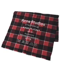 Acne Studios ストール レディース 【古着】【中古】【送料無料】のサムネイル