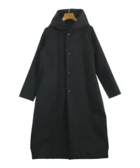 THE RERACS コート（その他） レディース 【古着】【中古】【送料無料】のサムネイル