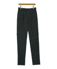 JOHN LAWRENCE SULLIVAN スラックス メンズ 【古着】【中古】【送料無料】のサムネイル