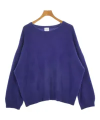 Lui's ニット・セーター メンズ 【古着】【中古】【送料無料】のサムネイル