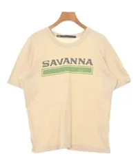 muller of yoshiokubo Tシャツ・カットソー レディース 【古着】【中古】【送料無料】のサムネイル
