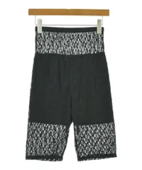 JEANASIS クロップドパンツ レディース 【古着】【中古】【送料無料】