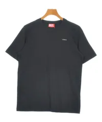 DIESEL Tシャツ・カットソー メンズ 【古着】【中古】【送料無料】