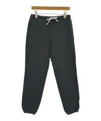Polo Ralph Lauren スウェットパンツ メンズ 【古着】【中古】【送料無料】
