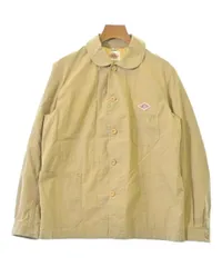 DANTON ブルゾン（その他） レディース 【古着】【中古】【送料無料】