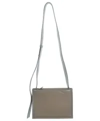 JOSEPH ショルダーバッグ レディース 【古着】【中古】【送料無料】のサムネイル