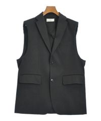 トップス BED J.W. FORD 25AW Norman Rock Well BED J.W. FORD 25AW Norman Rock Well - メルカリ
