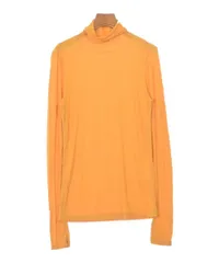 ATON ニット・セーター レディース 【古着】【中古】【送料無料】のサムネイル