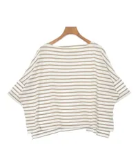 Traditional Weatherwear Tシャツ・カットソー レディース 【古着】【中古】【送料無料】のサムネイル