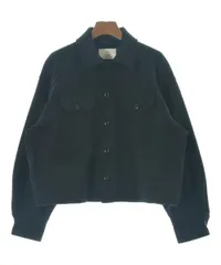 HYKE ブルゾン（その他） レディース 【古着】【中古】【送料無料】のサムネイル
