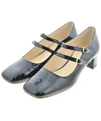 BARNEYS NEWYORK パンプス レディース 【古着】【中古】【送料無料】のサムネイル