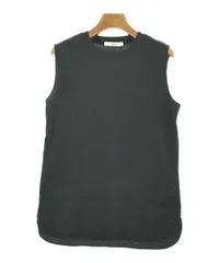 JOURNAL STANDARD relume ノースリーブ レディース 【古着】【中古】【送料無料】のサムネイル