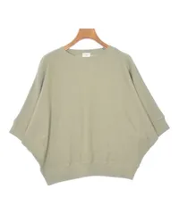 URBAN RESEARCH DOORS Tシャツ・カットソー レディース 【古着】【中古】【送料無料】