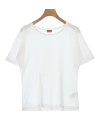 DES PRES Tシャツ・カットソー レディース 【古着】【中古】【送料無料】のサムネイル