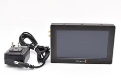 BRAIN ON ブレインオン DB-1000A 認知症治療機 聴く薬 ストレス - メルカリ