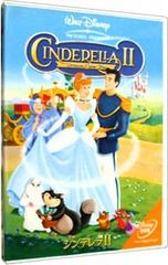 白雪姫・シンデレラ DVDセット - メルカリ