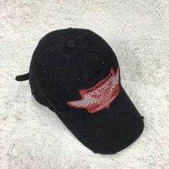 長渕剛 All Time Best ARENA TOUR 2014 キャップ - メルカリ