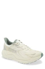 APLスニーカー7新品23.5ロンハーマンaloyoga hoka skims - メルカリ