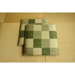 hi〇〇〇7さま専用】〈波動ヒーリング畳〉〈HADOラグマット〉 - メルカリ