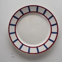 BLVCK Marble Ashtray 大理石灰皿 BLVCK Marble Ashtray 大理石灰皿 - メルカリ