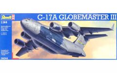 level レベル C-17A 1/144 プラモデル レア商品 - メルカリ