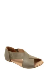 ブエノ レディース シューズ サンダル Bueno Kori Sandal Sage セージのサムネイル