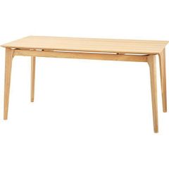 送料無料⭐︎ IKEA イケア 木製ダイニングテーブル イッペルリグ 200cm