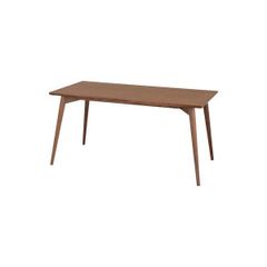 定価11万円DOUBLEDAYダイニングテーブル無垢材幅172cm美品 - メルカリ