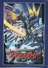 2026年最新】ブラウクリューガー スリーブの人気アイテム - メルカリ