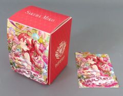 中古】その他DVD コンガ＆ボンゴ2+カホーン＆ジャンベ - メルカリ