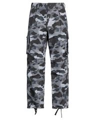Supreme 26ss camo pants 30 - メルカリ